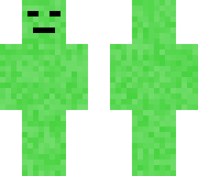 nature thing -_- edition