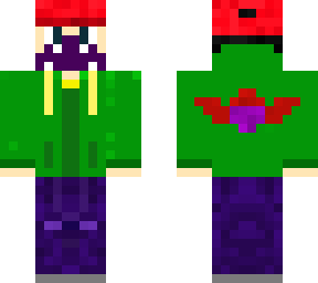 ngtlex remake 3