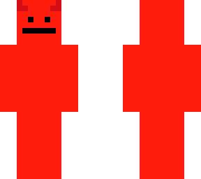 nightmaregik skin