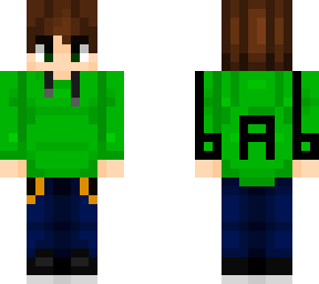 notbab but alive...?