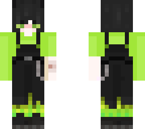 notmineneedurl