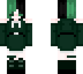 notmineneedurl