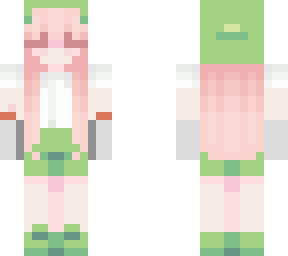 o; req