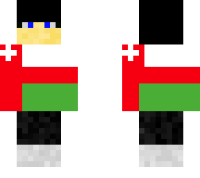 omani 9bdugamer