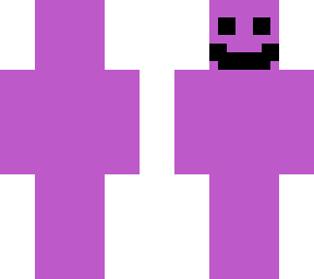 ourple guy