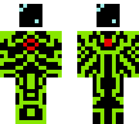 paarzivool2 default skin