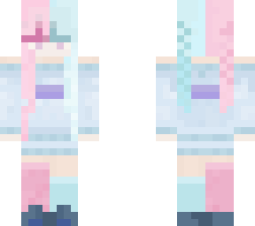 pink lemonade~~ rce