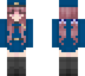 policia