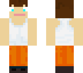 prison joshgames 2