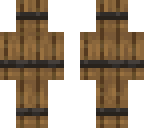pro barrel