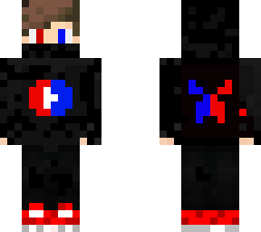 pro skin