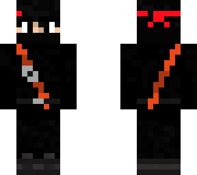 pvp17 v2