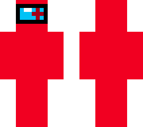 red sus impostor
