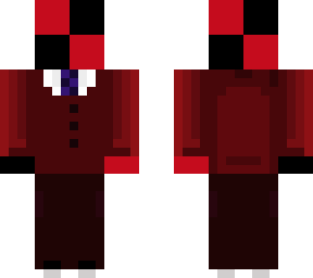 red viv