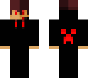 remake for myself lol