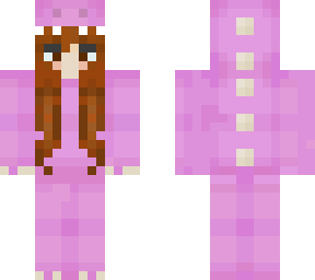 remake of nanisaurus
