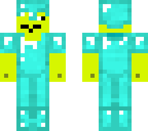 rich noob