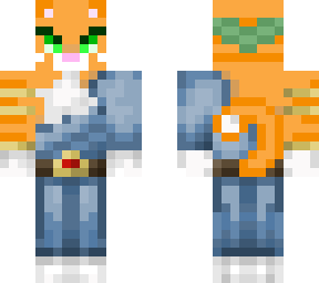 rotorzzz skin, but greek themed.