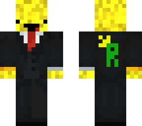 runi4 elegante