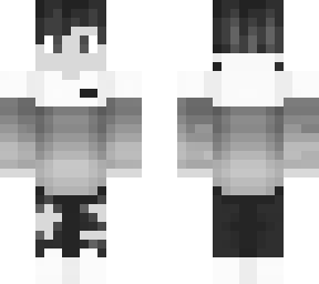 sad smolax