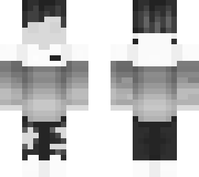 sad smolax v2