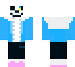 sans