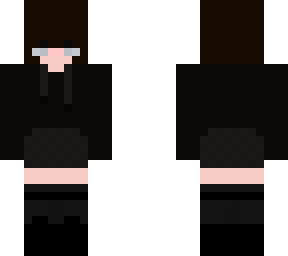 shindy