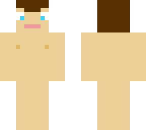 shower time joshgames