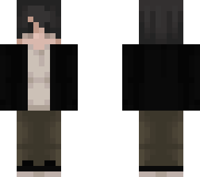 skin 1
