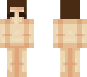 skin base