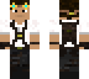 skin base sorry for the yellow i messdup on it