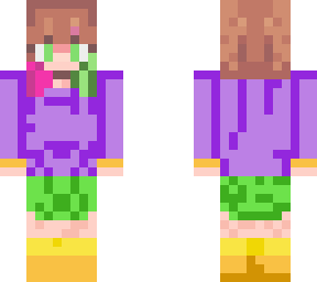 sophie