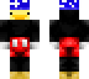sorcer mickey mose