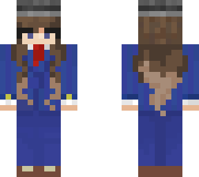 spicysquire girl