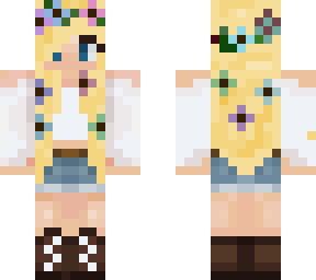 ssck