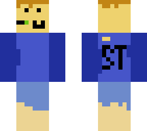stepisev