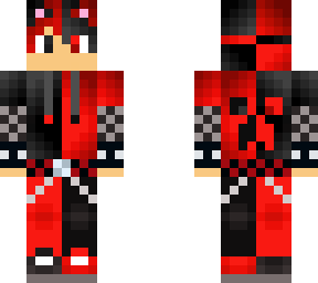 synaxxus (neko)