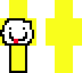 tajda