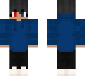 taolzen10yt