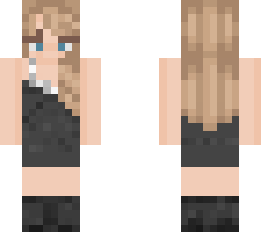 taylor swift - fearless tour black 'rain' dress