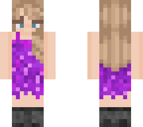 taylor swift - fearless tour purple beaded dress
