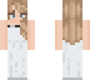 taylor swift - fearless tour white gown