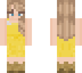 taylor swift - fearless tour yellow 'little miss sunshine' dress