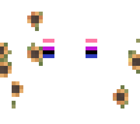 tcxiic template (3px)