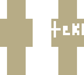 tekka skim
