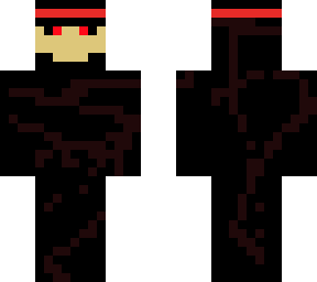 tgzsczsztszcstscfzsuqwdydvydczgiiygcscczzszszsxvddddddddddddddddddddddddzcsvbrxd