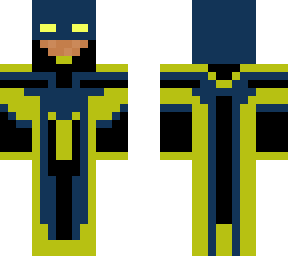 the guardian