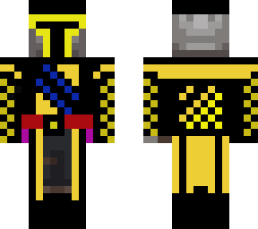 the win of war