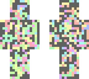 tie dye