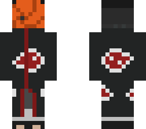 tobi